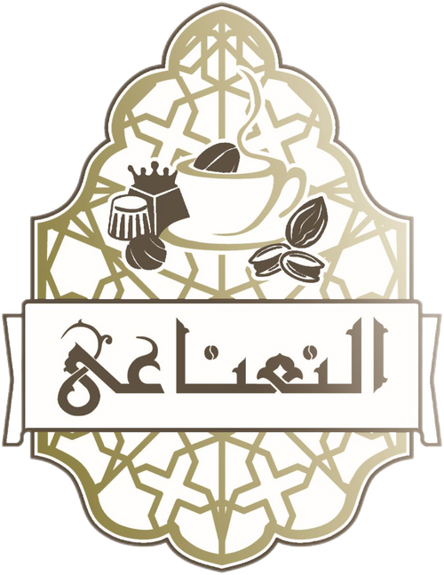 Elneanaey Coffee